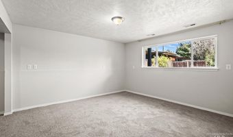 4021 W Garnet St, Boise, ID 83703