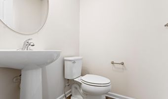 HOMESITE 113 R WILSON LOOP, Georgetown, DE 19947