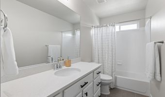 146 N 450 W, American Fork, UT 84003
