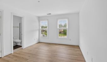 11901 SHAKESPEARE Ct, Bowie, MD 20720