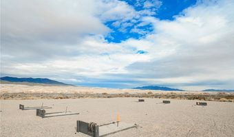 6510 Sunset Dr, Caliente, NV 89008