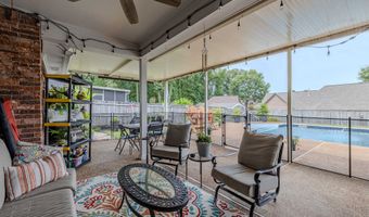 7696 SHADOW Brk, Bartlett, TN 38002