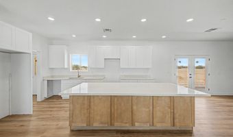 9889 W Lazy Acres Dr, Casa Grande, AZ 85193