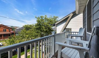 213 12th Ave, Belmar, NJ 07719
