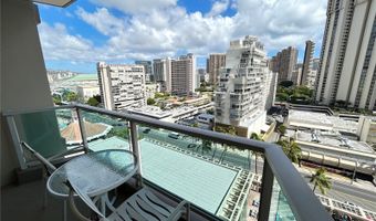 410 Atkinson Dr 2921, Honolulu, HI 96814