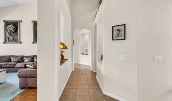 5544 E Dusty Wren Dr, Cave Creek, AZ 85331