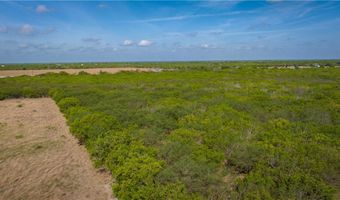 S Hwy 281, Alice, TX 78332