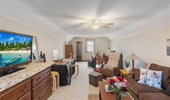 1701 7th Ave, Anoka, MN 55303