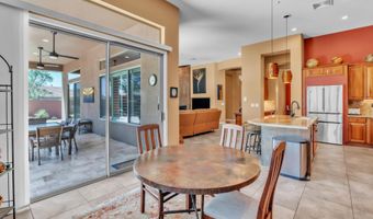 40319 N HAWK RIDGE Trl, Anthem, AZ 85086