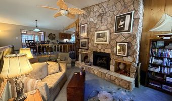 1390 High Mesa Rd . Lot 9, Alto, NM 88312