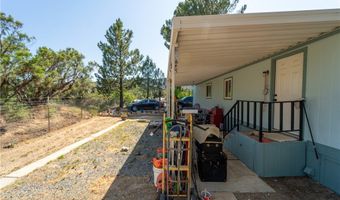 35109 Highway 79 2, Warner Springs, CA 92086
