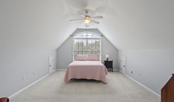 413 Pierview Way, Boiling Springs, SC 29316