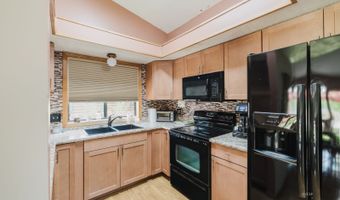 3346 Carlson Ave, Elko, NV 89801