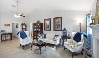 846 BIRDIE Way, Apollo Beach, FL 33572