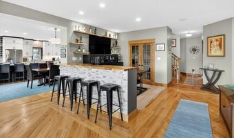 447 Krumkill Rd, Albany, NY 12203