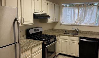 10524 WEYMOUTH St W-1, Bethesda, MD 20814