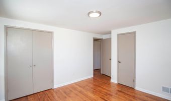 881 Asbury Rd, Anderson Twp., OH 45255