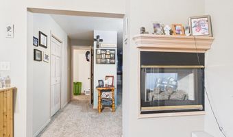 37021 County Road 65, Galeton, CO 80622