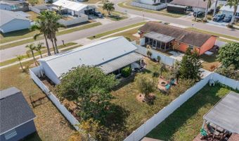 411 BUTTONWOOD Ct, Apollo Beach, FL 33572