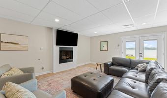 622 Jackson Rd, Anderson, SC 29626