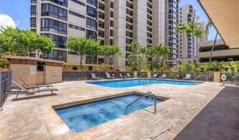 5090 Likini St 501, Honolulu, HI 96818