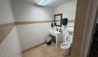18525 Interstate 30, Benton, AR 72015
