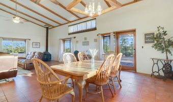 1063 S Big Bear Rd, Benson, AZ 85602