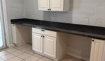 457 ORCHARD GROVE Way, Camden Wyoming, DE 19934