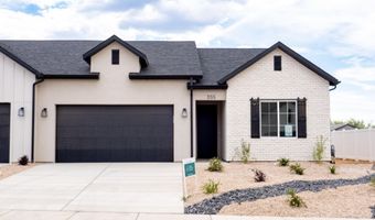 355 W Rosie Loop, Cedar City, UT 84720