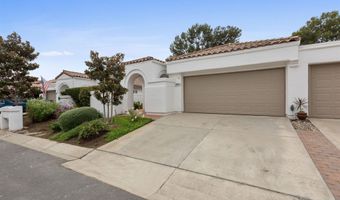 4663 Cordoba Way, Oceanside, CA 92056