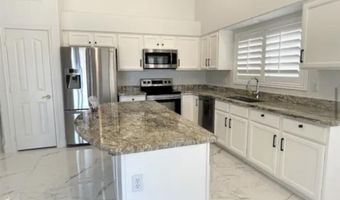 4115 W LAREDO St, Chandler, AZ 85226