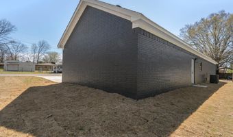 921 Banner St, Benton, AR 72015