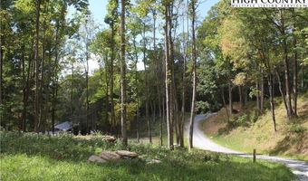 Lot V83 Eagles Nest, Banner Elk, NC 28604