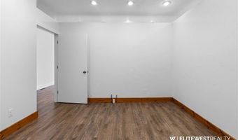 754 Yellowstone Ave, Cody, WY 82414