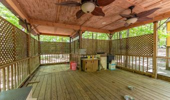 503 County Road 101, Alton, MO 65606