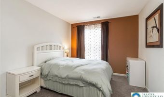 2429 S Front St, Allentown, PA 18103