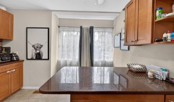 426 KENTMORE Ter, Abingdon, MD 21009