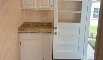 333 Belvedere Dr, Biloxi, MS 39531