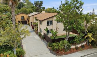 2845 Cazadero, Carlsbad, CA 92009
