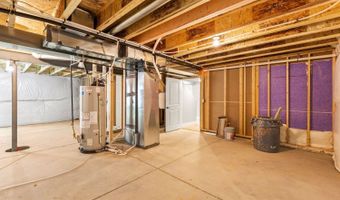 22304 E 49th Pl, Aurora, CO 80019