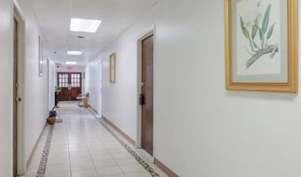 239 Avenel St, Avenel, NJ 07001