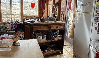 1360 Wild Horse Run, Dyer, NV 89010