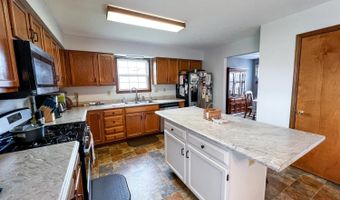 346 Northside Dr, Batesville, IN 47006