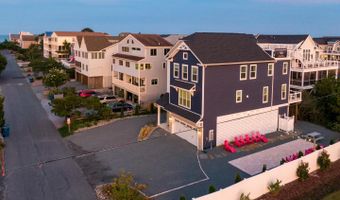 39546 Admiral Rd, Bethany Beach, DE 19930