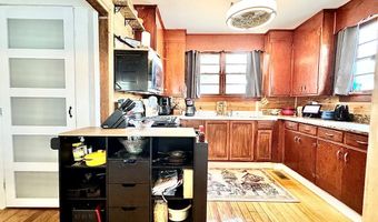 409 E Evens Steet, Bainbridge, GA 39819