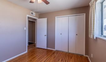906 TOWNSEND Ave, Aztec, NM 87410