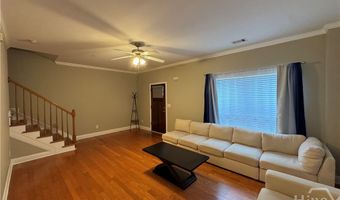 255 Oconee River Cir, Athens, GA 30605