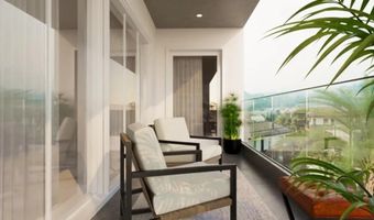 1920 Beryl St, San Diego, CA 92109