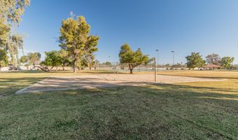 1745 E Palm Parke Blvd, Casa Grande, AZ 85122