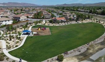 7143 Alamere Falls Way, Sparks, NV 89436